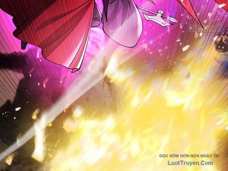 Gặp Mạnh Thì Càng Mạnh, Tu Vi Của Ta Không Giới Hạn Chap 84 - Next Chap 85