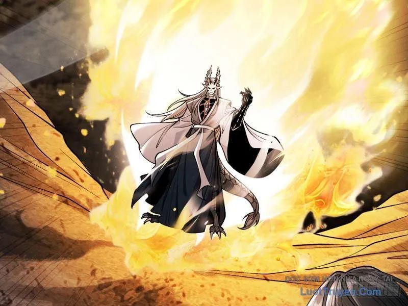 Gặp Mạnh Thì Càng Mạnh, Tu Vi Của Ta Không Giới Hạn Chap 84 - Next Chap 85