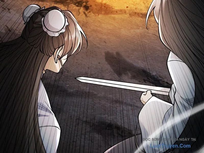 Gặp Mạnh Thì Càng Mạnh, Tu Vi Của Ta Không Giới Hạn Chap 84 - Next Chap 85