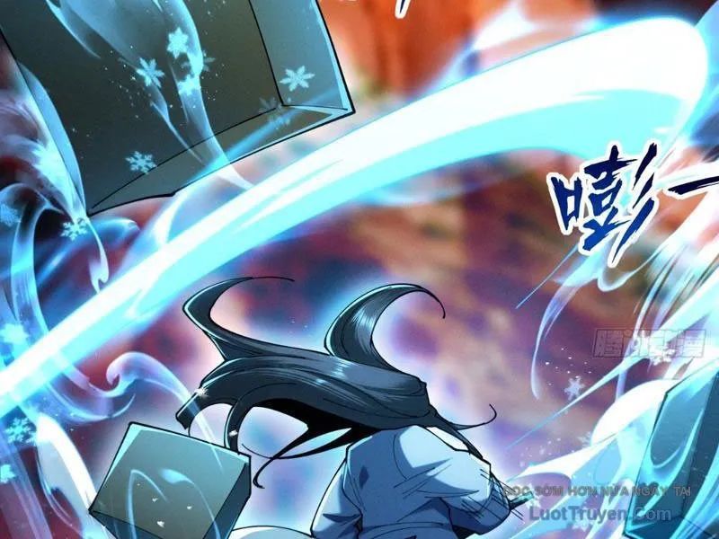 Gặp Mạnh Thì Càng Mạnh, Tu Vi Của Ta Không Giới Hạn Chap 84 - Next Chap 85