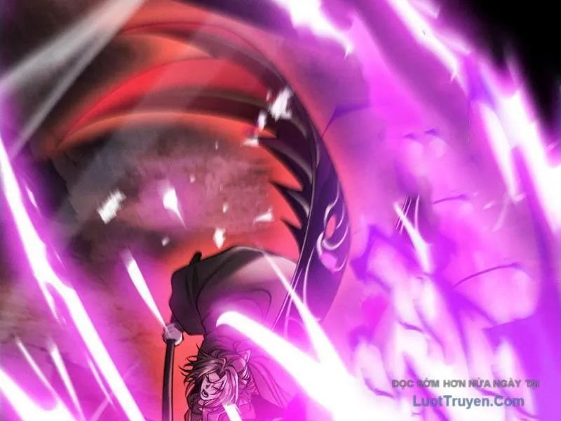 Gặp Mạnh Thì Càng Mạnh, Tu Vi Của Ta Không Giới Hạn Chap 84 - Next Chap 85