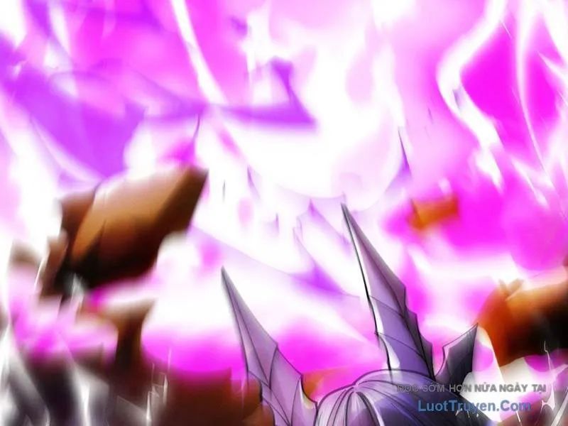 Gặp Mạnh Thì Càng Mạnh, Tu Vi Của Ta Không Giới Hạn Chap 84 - Next Chap 85