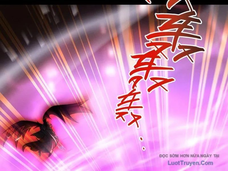 Gặp Mạnh Thì Càng Mạnh, Tu Vi Của Ta Không Giới Hạn Chap 84 - Next Chap 85