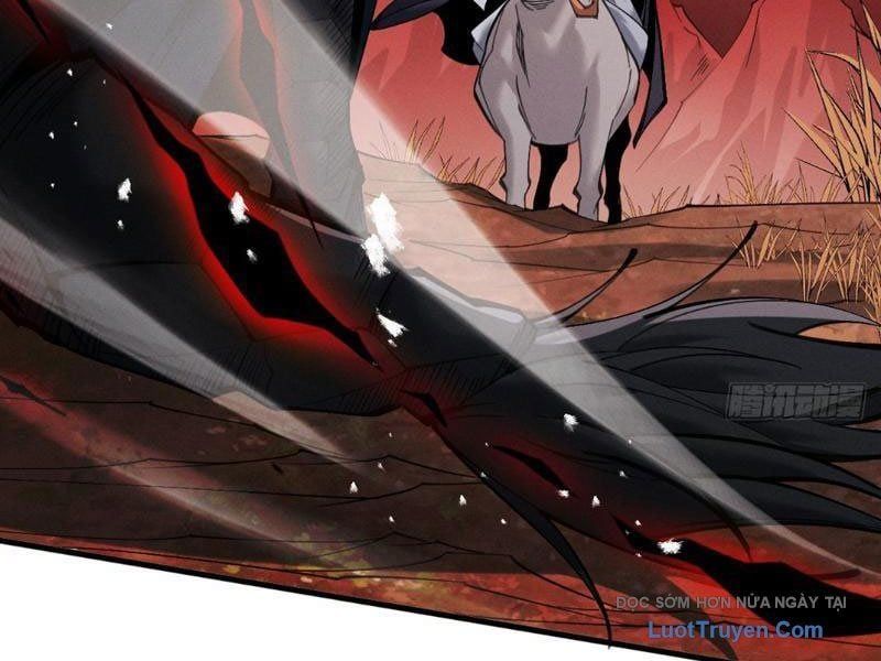 Gặp Mạnh Thì Càng Mạnh, Tu Vi Của Ta Không Giới Hạn Chap 85 - Next Chap 86