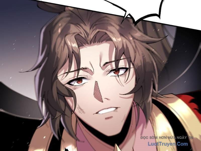 Gặp Mạnh Thì Càng Mạnh, Tu Vi Của Ta Không Giới Hạn Chap 85 - Next Chap 86