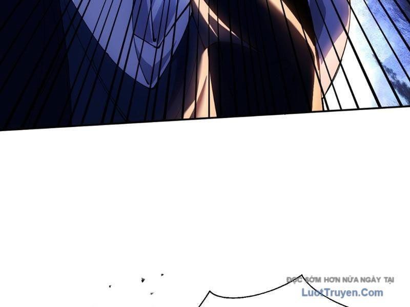 Gặp Mạnh Thì Càng Mạnh, Tu Vi Của Ta Không Giới Hạn Chap 85 - Next Chap 86