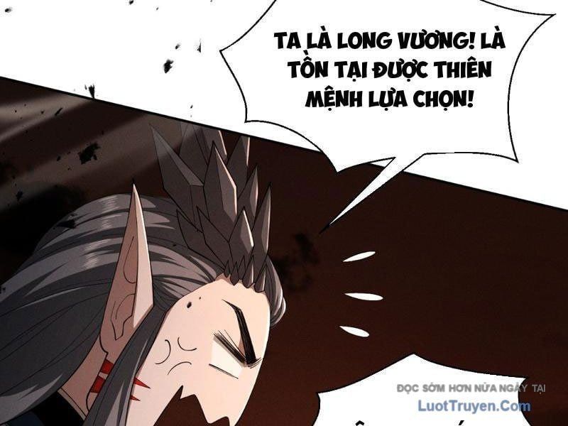 Gặp Mạnh Thì Càng Mạnh, Tu Vi Của Ta Không Giới Hạn Chap 85 - Next Chap 86