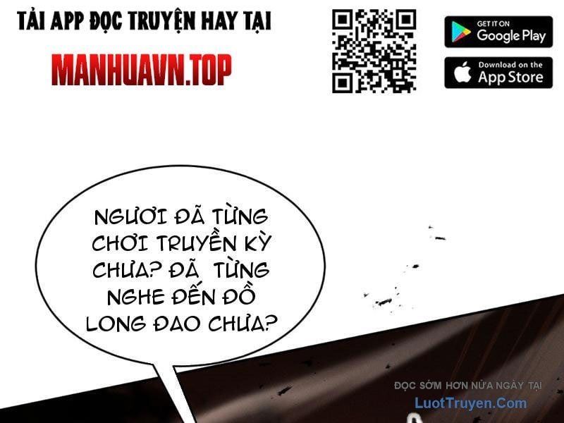 Gặp Mạnh Thì Càng Mạnh, Tu Vi Của Ta Không Giới Hạn Chap 85 - Next Chap 86