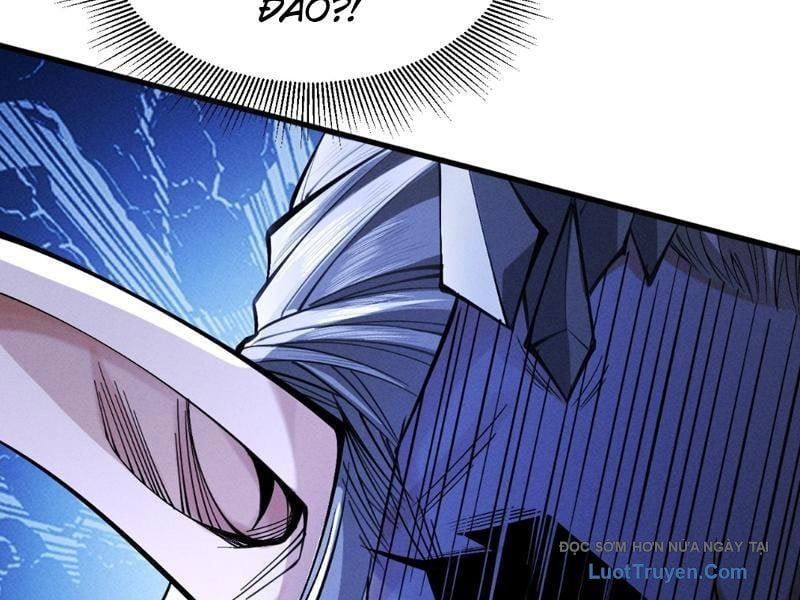 Gặp Mạnh Thì Càng Mạnh, Tu Vi Của Ta Không Giới Hạn Chap 85 - Next Chap 86