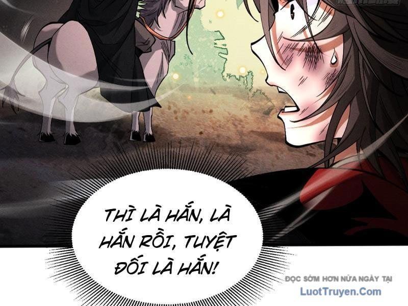 Gặp Mạnh Thì Càng Mạnh, Tu Vi Của Ta Không Giới Hạn Chap 85 - Next Chap 86