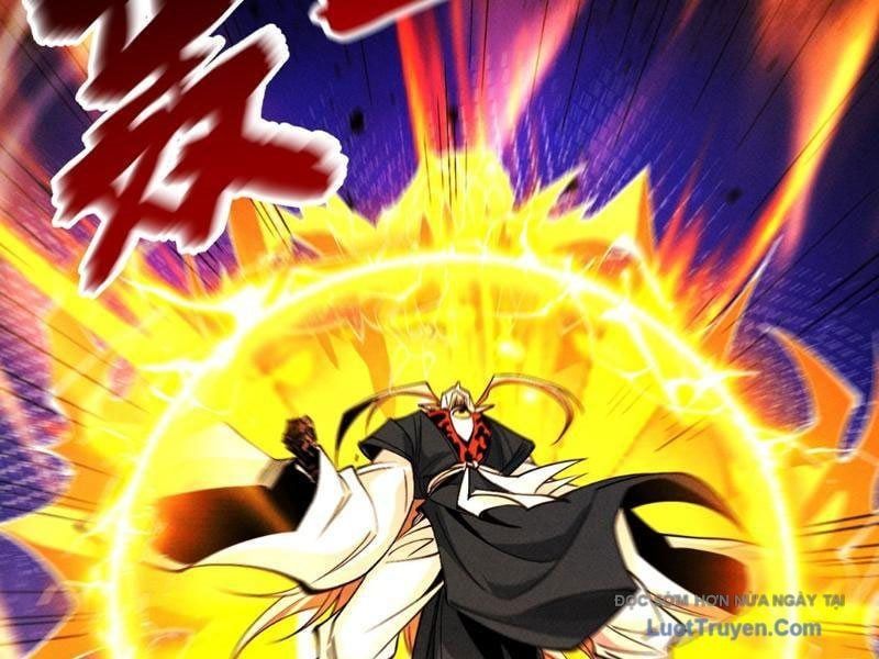 Gặp Mạnh Thì Càng Mạnh, Tu Vi Của Ta Không Giới Hạn Chap 85 - Next Chap 86