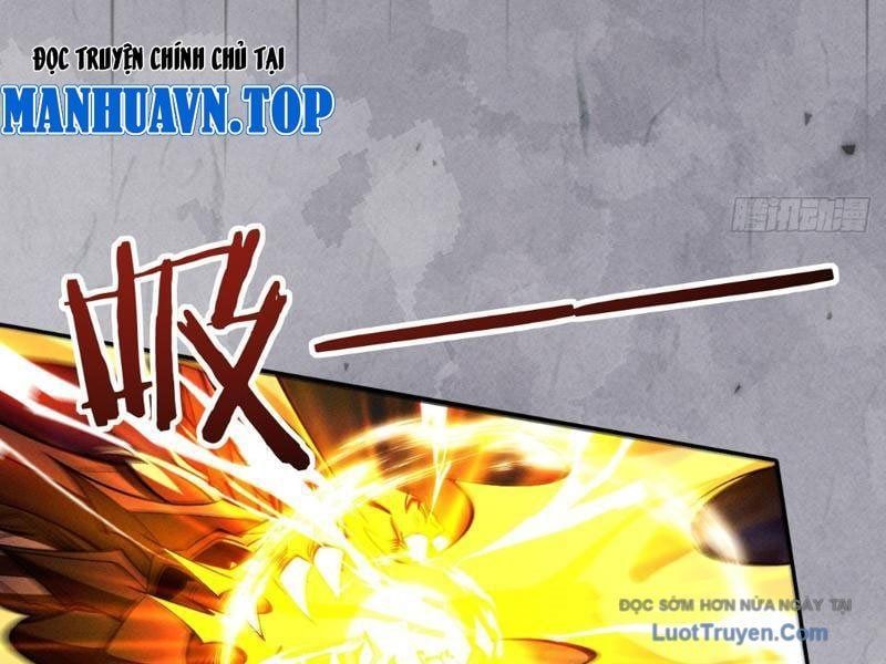 Gặp Mạnh Thì Càng Mạnh, Tu Vi Của Ta Không Giới Hạn Chap 85 - Next Chap 86