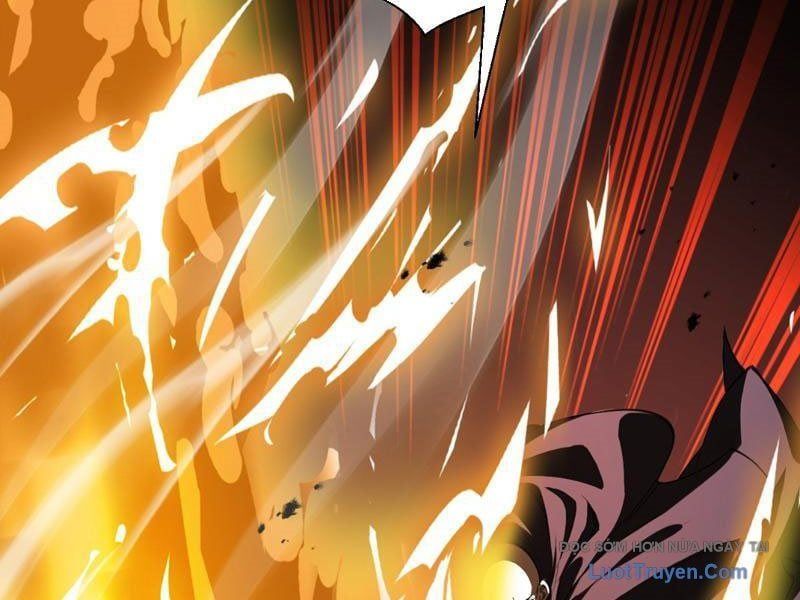Gặp Mạnh Thì Càng Mạnh, Tu Vi Của Ta Không Giới Hạn Chap 85 - Next Chap 86