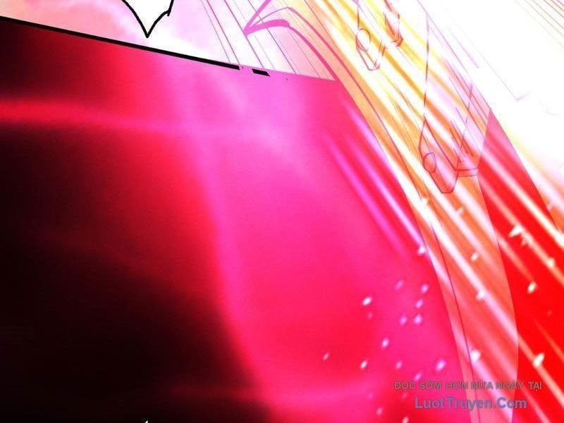 Gặp Mạnh Thì Càng Mạnh, Tu Vi Của Ta Không Giới Hạn Chap 85 - Next Chap 86
