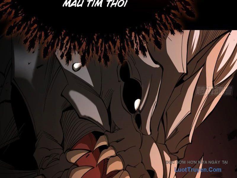 Gặp Mạnh Thì Càng Mạnh, Tu Vi Của Ta Không Giới Hạn Chap 85 - Next Chap 86