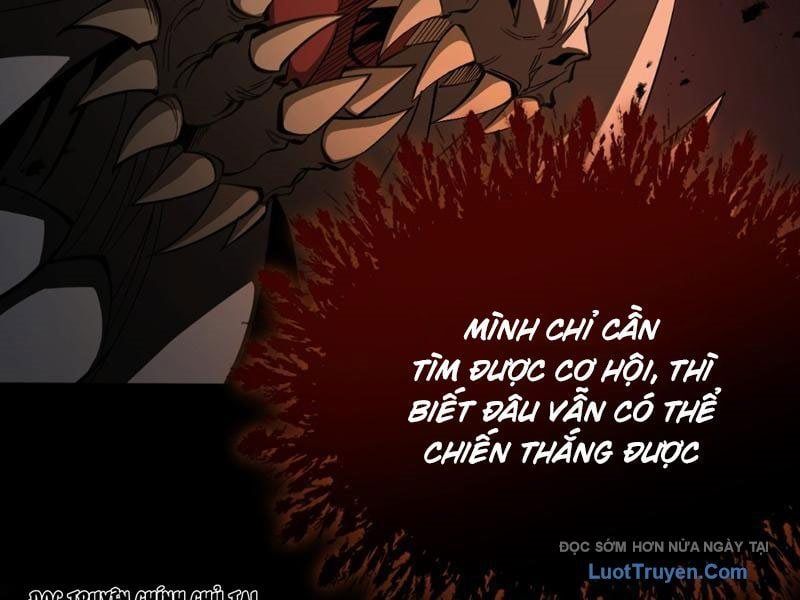 Gặp Mạnh Thì Càng Mạnh, Tu Vi Của Ta Không Giới Hạn Chap 85 - Next Chap 86