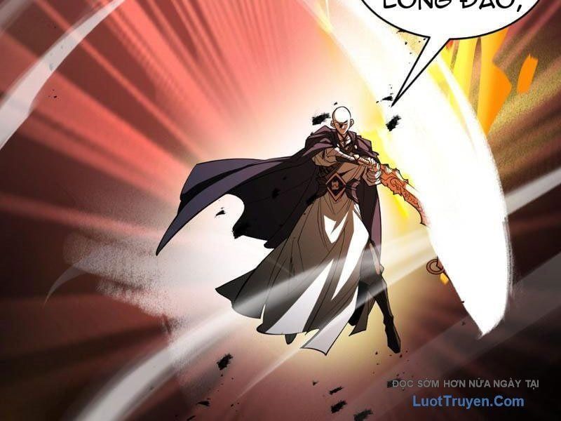 Gặp Mạnh Thì Càng Mạnh, Tu Vi Của Ta Không Giới Hạn Chap 85 - Next Chap 86