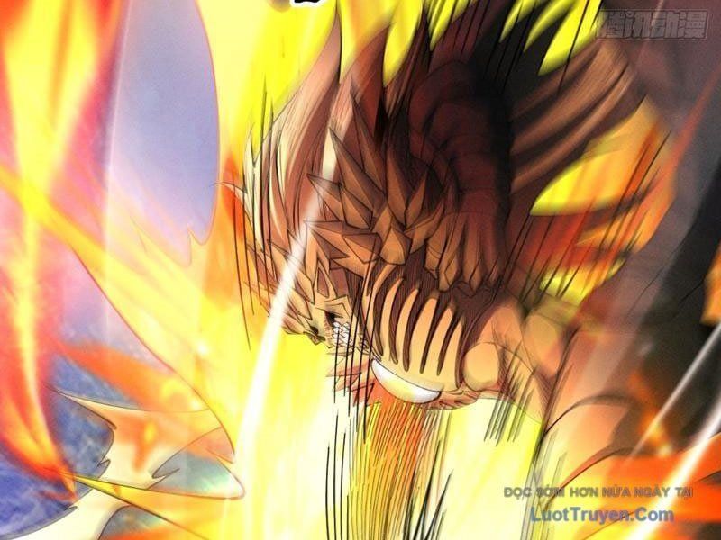 Gặp Mạnh Thì Càng Mạnh, Tu Vi Của Ta Không Giới Hạn Chap 85 - Next Chap 86