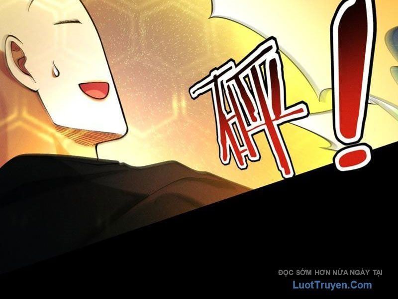 Gặp Mạnh Thì Càng Mạnh, Tu Vi Của Ta Không Giới Hạn Chap 85 - Next Chap 86