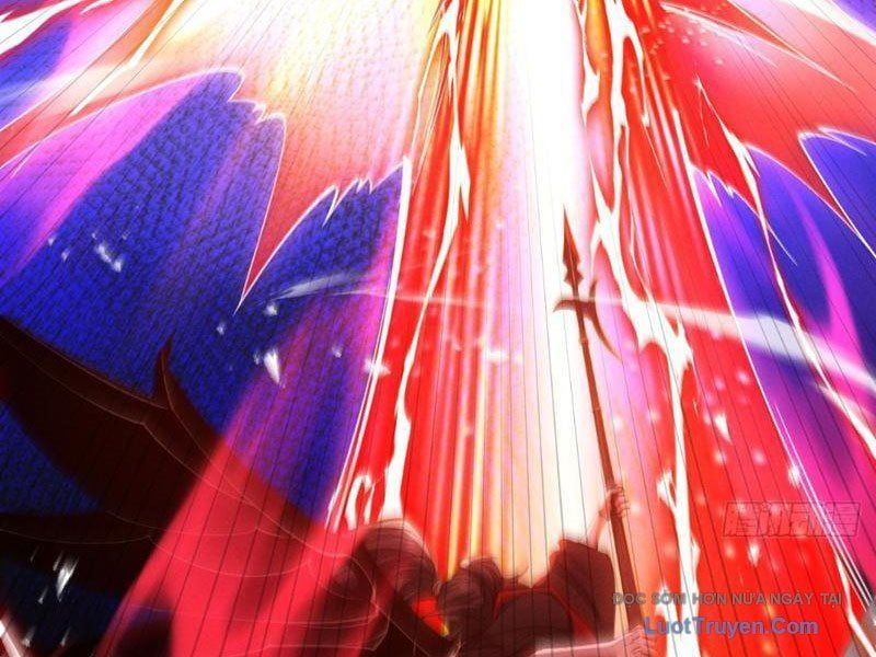 Gặp Mạnh Thì Càng Mạnh, Tu Vi Của Ta Không Giới Hạn Chap 85 - Next Chap 86