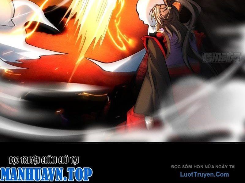 Gặp Mạnh Thì Càng Mạnh, Tu Vi Của Ta Không Giới Hạn Chap 85 - Next Chap 86
