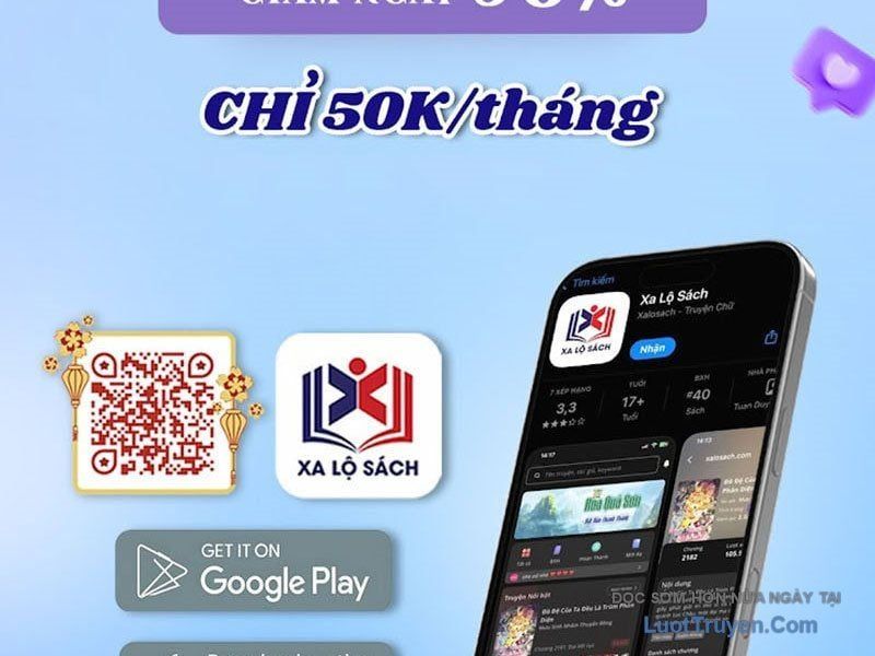 Gặp Mạnh Thì Càng Mạnh, Tu Vi Của Ta Không Giới Hạn Chap 85 - Next Chap 86