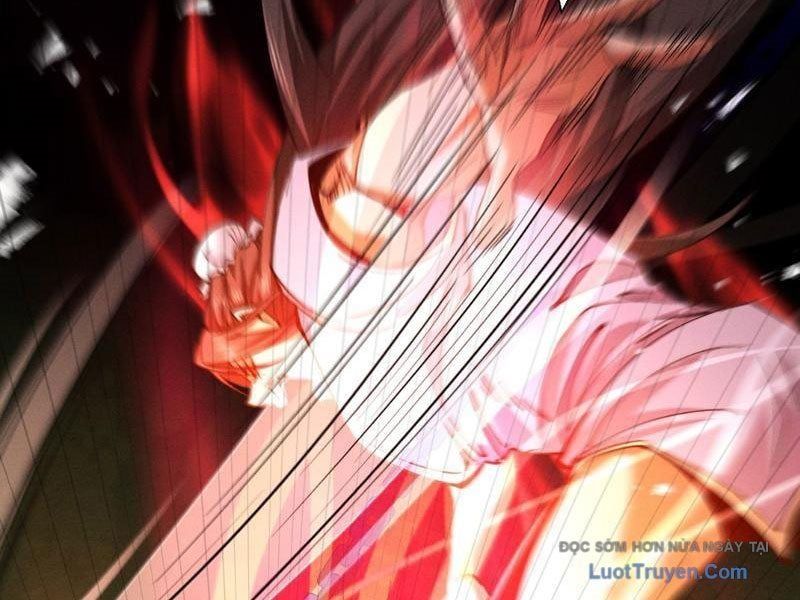 Gặp Mạnh Thì Càng Mạnh, Tu Vi Của Ta Không Giới Hạn Chap 85 - Next Chap 86