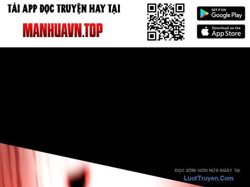 Gặp Mạnh Thì Càng Mạnh, Tu Vi Của Ta Không Giới Hạn Chap 85 - Next Chap 86