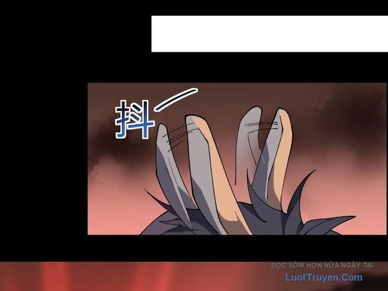 Gặp Mạnh Thì Càng Mạnh, Tu Vi Của Ta Không Giới Hạn Chap 85 - Next Chap 86