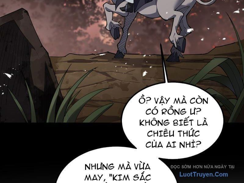 Gặp Mạnh Thì Càng Mạnh, Tu Vi Của Ta Không Giới Hạn Chap 85 - Next Chap 86
