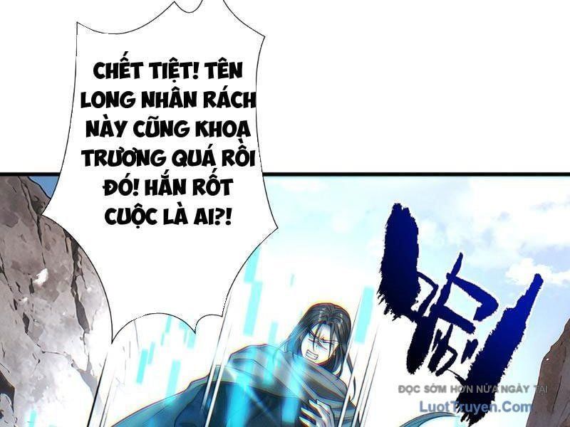 Gặp Mạnh Thì Càng Mạnh, Tu Vi Của Ta Không Giới Hạn Chap 85 - Next Chap 86