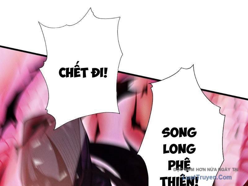 Gặp Mạnh Thì Càng Mạnh, Tu Vi Của Ta Không Giới Hạn Chap 85 - Next Chap 86