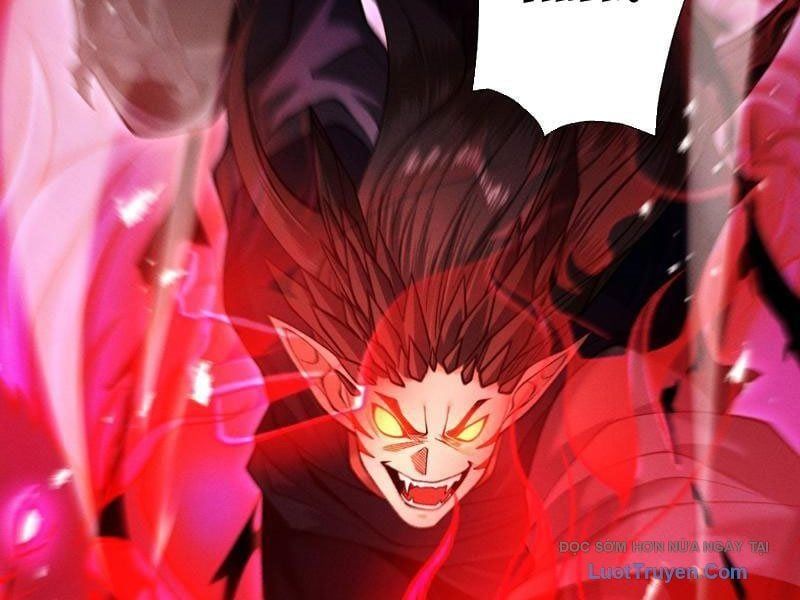 Gặp Mạnh Thì Càng Mạnh, Tu Vi Của Ta Không Giới Hạn Chap 85 - Next Chap 86