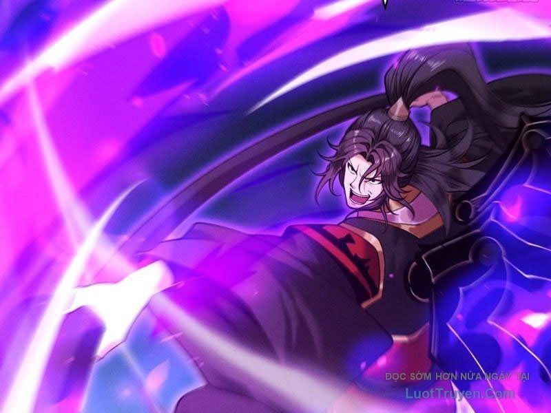 Gặp Mạnh Thì Càng Mạnh, Tu Vi Của Ta Không Giới Hạn Chap 85 - Next Chap 86