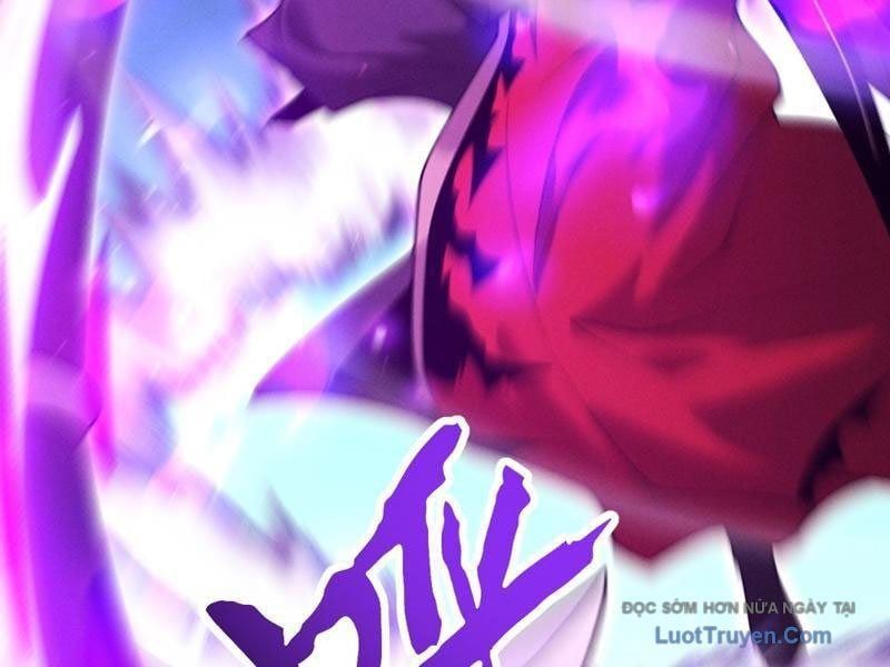 Gặp Mạnh Thì Càng Mạnh, Tu Vi Của Ta Không Giới Hạn Chap 85 - Next Chap 86