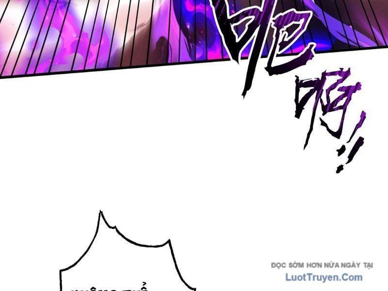 Gặp Mạnh Thì Càng Mạnh, Tu Vi Của Ta Không Giới Hạn Chap 85 - Next Chap 86