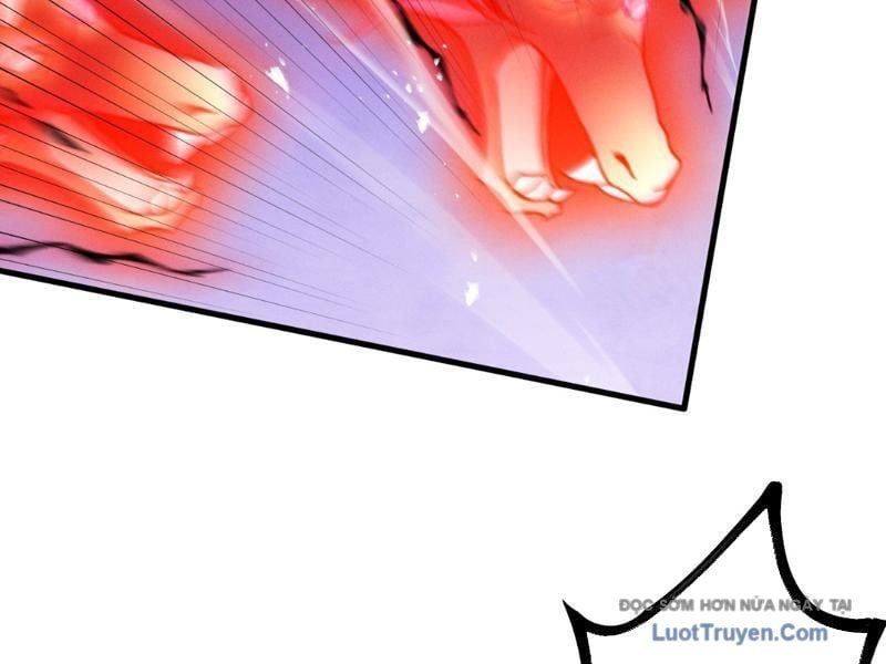 Gặp Mạnh Thì Càng Mạnh, Tu Vi Của Ta Không Giới Hạn Chap 85 - Next Chap 86