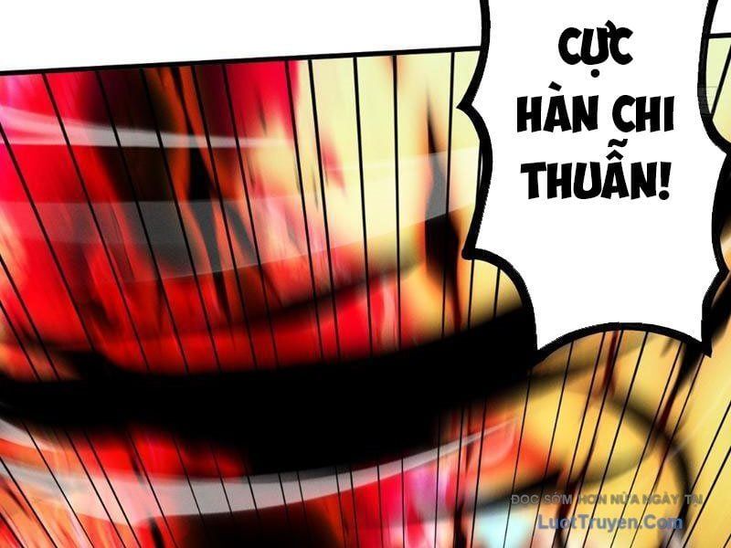 Gặp Mạnh Thì Càng Mạnh, Tu Vi Của Ta Không Giới Hạn Chap 85 - Next Chap 86