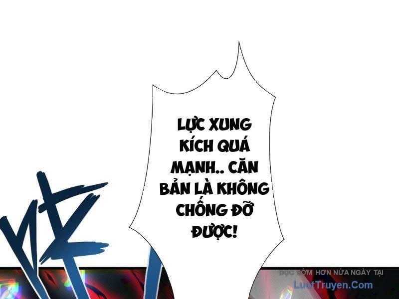 Gặp Mạnh Thì Càng Mạnh, Tu Vi Của Ta Không Giới Hạn Chap 85 - Next Chap 86