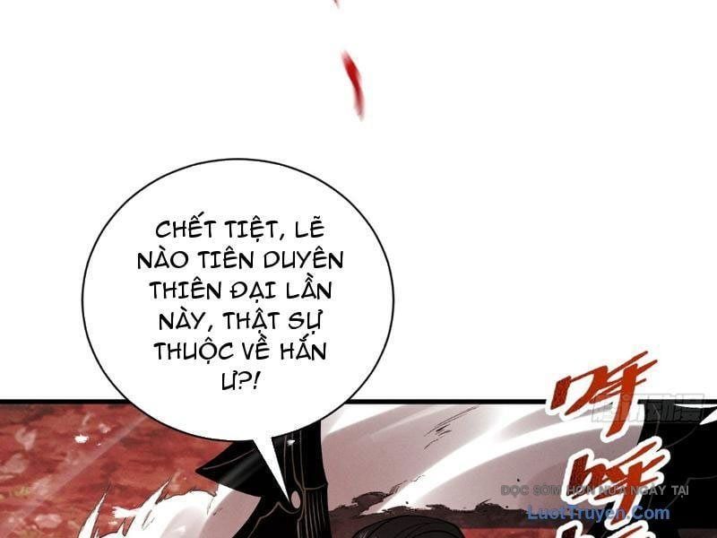 Gặp Mạnh Thì Càng Mạnh, Tu Vi Của Ta Không Giới Hạn Chap 85 - Next Chap 86