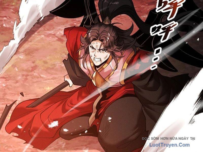 Gặp Mạnh Thì Càng Mạnh, Tu Vi Của Ta Không Giới Hạn Chap 85 - Next Chap 86