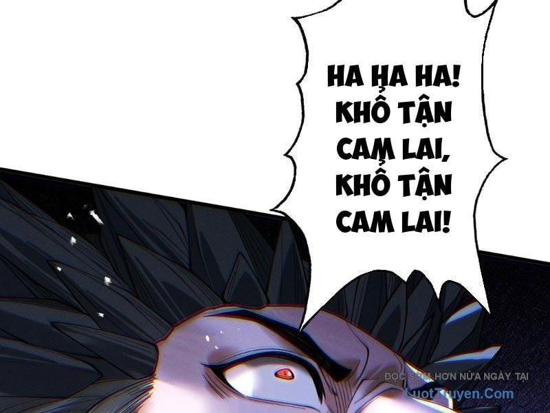 Gặp Mạnh Thì Càng Mạnh, Tu Vi Của Ta Không Giới Hạn Chap 85 - Next Chap 86