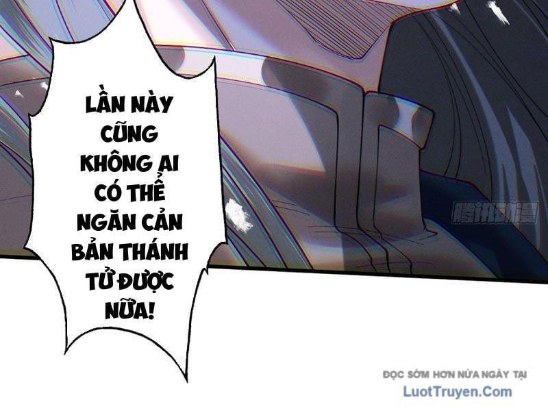 Gặp Mạnh Thì Càng Mạnh, Tu Vi Của Ta Không Giới Hạn Chap 85 - Next Chap 86