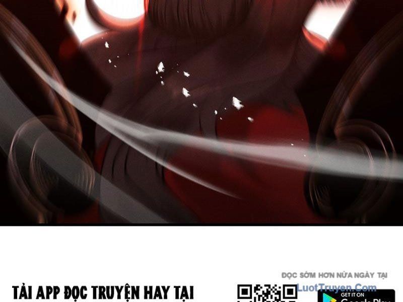 Gặp Mạnh Thì Càng Mạnh, Tu Vi Của Ta Không Giới Hạn Chap 85 - Next Chap 86