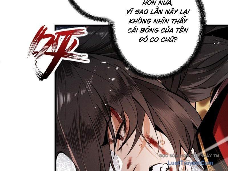 Gặp Mạnh Thì Càng Mạnh, Tu Vi Của Ta Không Giới Hạn Chap 85 - Next Chap 86