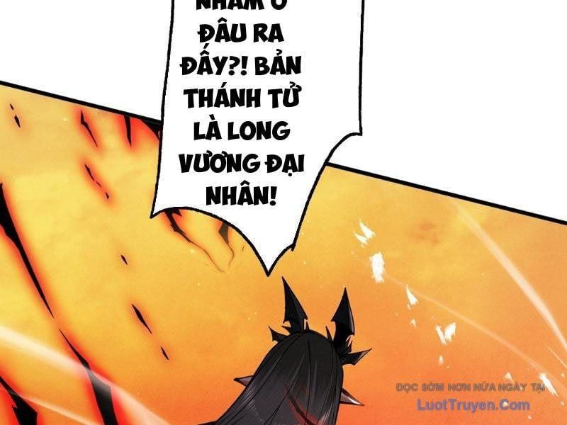 Gặp Mạnh Thì Càng Mạnh, Tu Vi Của Ta Không Giới Hạn Chap 85 - Next Chap 86