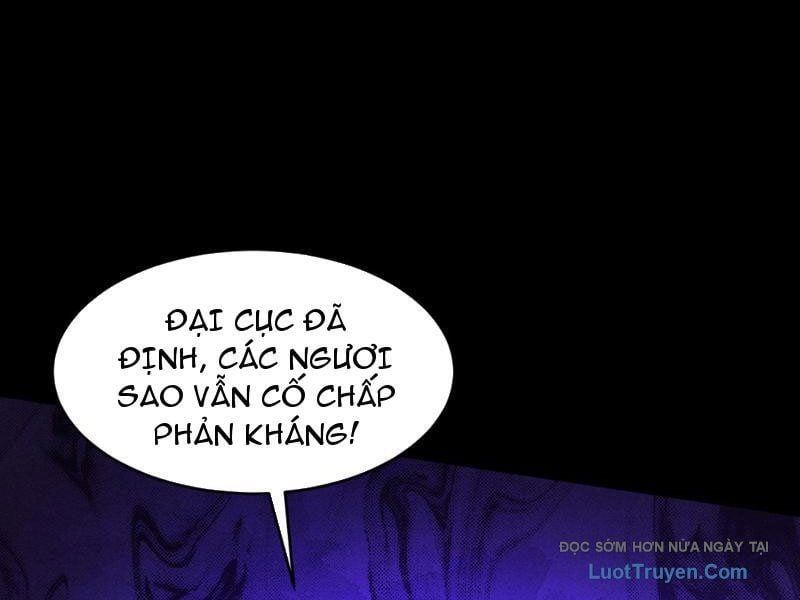 Gặp Mạnh Thì Càng Mạnh, Tu Vi Của Ta Không Giới Hạn Chap 86 - Next Chap 87