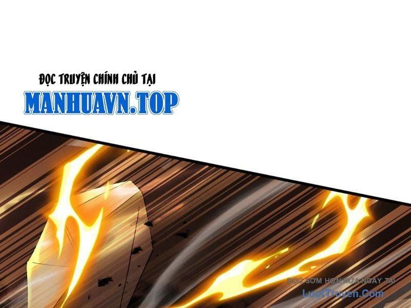 Gặp Mạnh Thì Càng Mạnh, Tu Vi Của Ta Không Giới Hạn Chap 86 - Next Chap 87