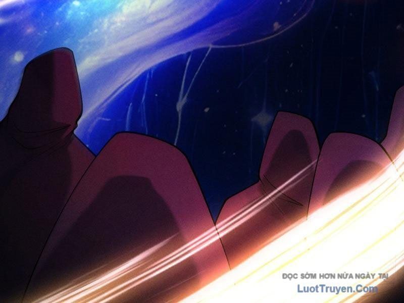 Gặp Mạnh Thì Càng Mạnh, Tu Vi Của Ta Không Giới Hạn Chap 86 - Next Chap 87