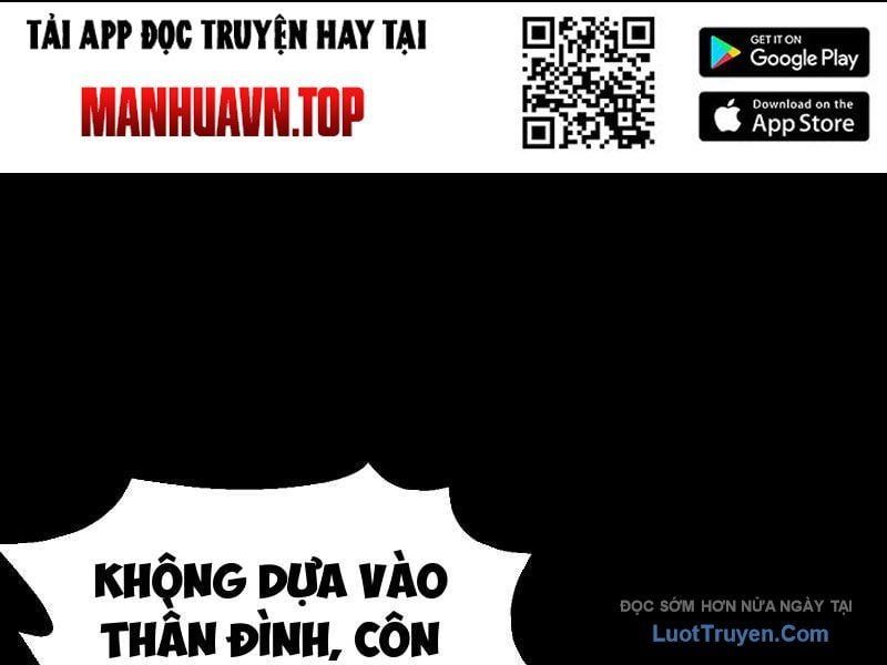 Gặp Mạnh Thì Càng Mạnh, Tu Vi Của Ta Không Giới Hạn Chap 86 - Next Chap 87